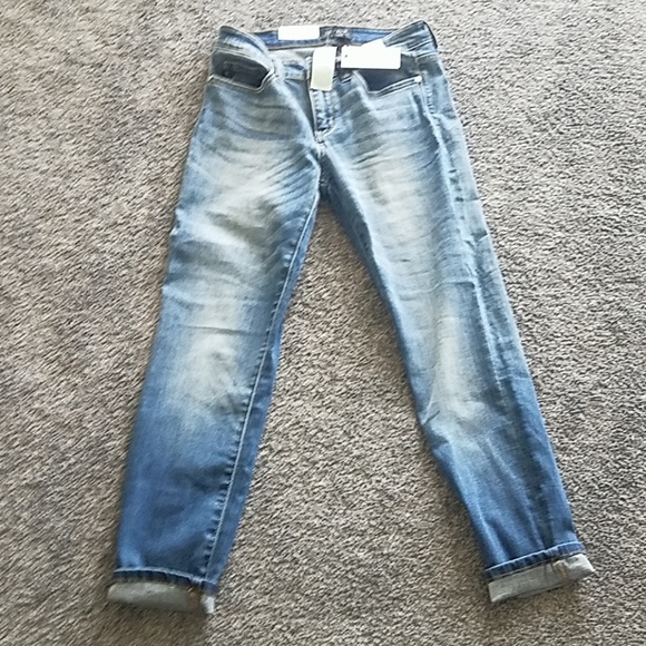 judy blue adelene girlfriend jean